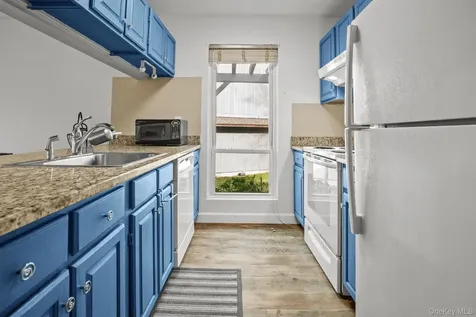 11 Woods Brooke Lane Yorktown Heights NY 10598