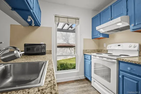 11 Woods Brooke Lane Yorktown Heights NY 10598