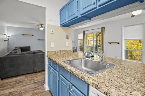 11 Woods Brooke Lane Yorktown Heights NY 10598