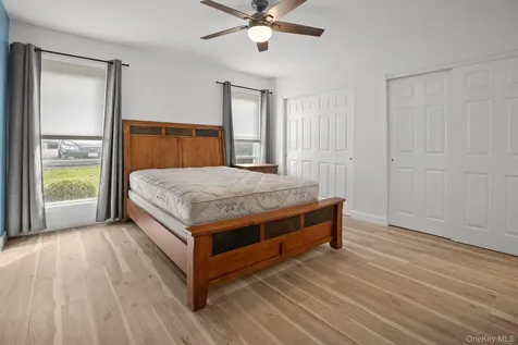 11 Woods Brooke Lane Yorktown Heights NY 10598