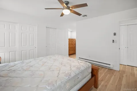 11 Woods Brooke Lane Yorktown Heights NY 10598