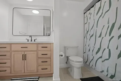 11 Woods Brooke Lane Yorktown Heights NY 10598