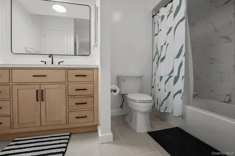 11 Woods Brooke Lane Yorktown Heights NY 10598