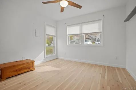 11 Woods Brooke Lane Yorktown Heights NY 10598