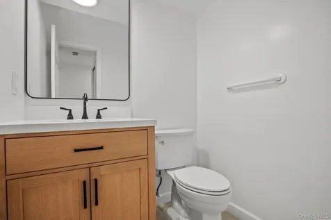 11 Woods Brooke Lane Yorktown Heights NY 10598