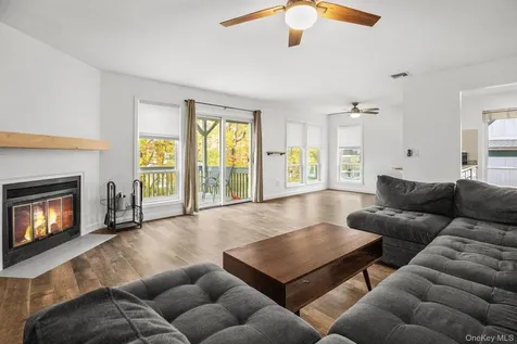 11 Woods Brooke Lane Yorktown Heights NY 10598