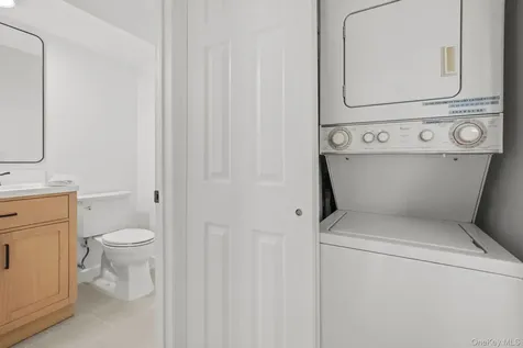11 Woods Brooke Lane Yorktown Heights NY 10598