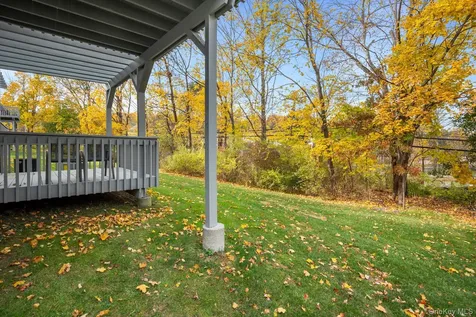11 Woods Brooke Lane Yorktown Heights NY 10598