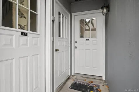 11 Woods Brooke Lane Yorktown Heights NY 10598
