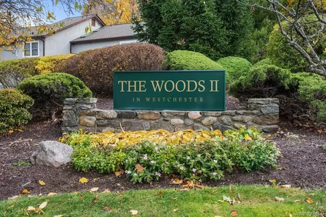11 Woods Brooke Lane Yorktown Heights NY 10598