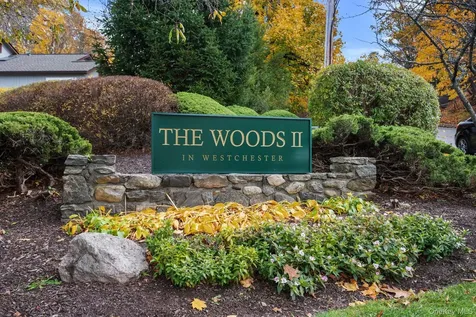 11 Woods Brooke Lane Yorktown Heights NY 10598