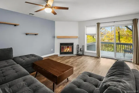 11 Woods Brooke Lane Yorktown Heights NY 10598