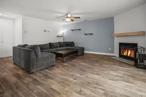 11 Woods Brooke Lane Yorktown Heights NY 10598