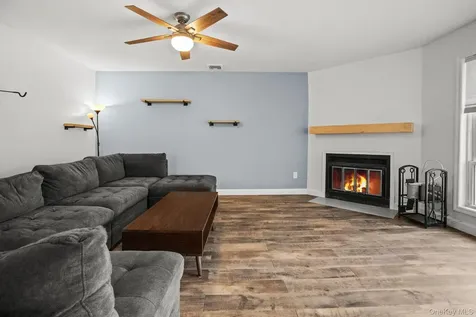 11 Woods Brooke Lane Yorktown Heights NY 10598