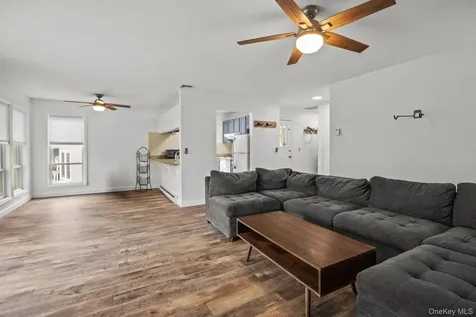 11 Woods Brooke Lane Yorktown Heights NY 10598