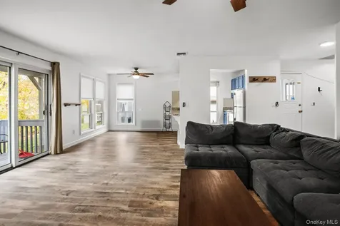 11 Woods Brooke Lane Yorktown Heights NY 10598