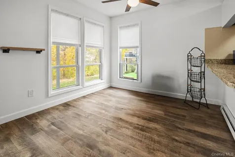 11 Woods Brooke Lane Yorktown Heights NY 10598