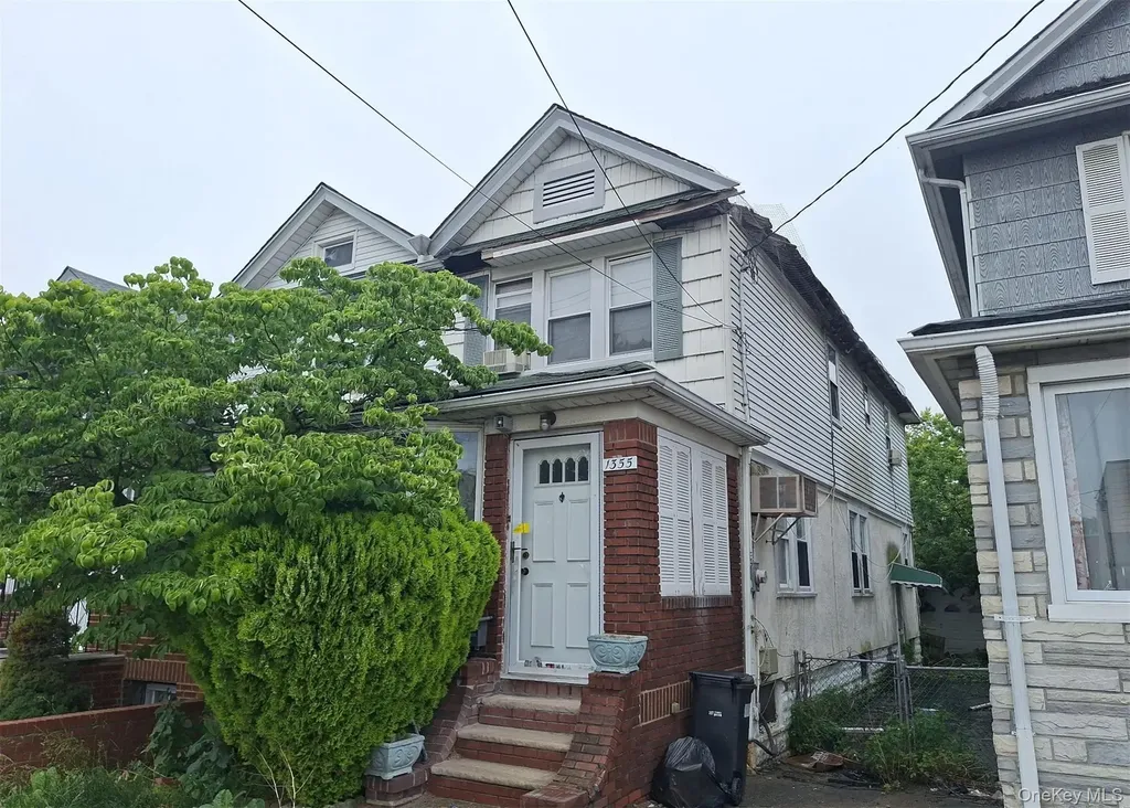 13-55 E 57th Street Brooklyn NY 11234