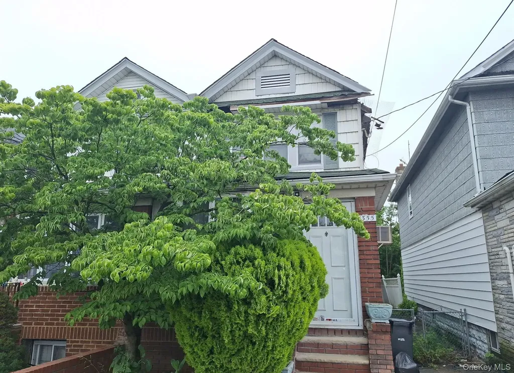 13-55 E 57th Street Brooklyn NY 11234