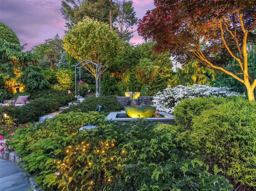 48 Cayuga Road Yonkers NY 10710