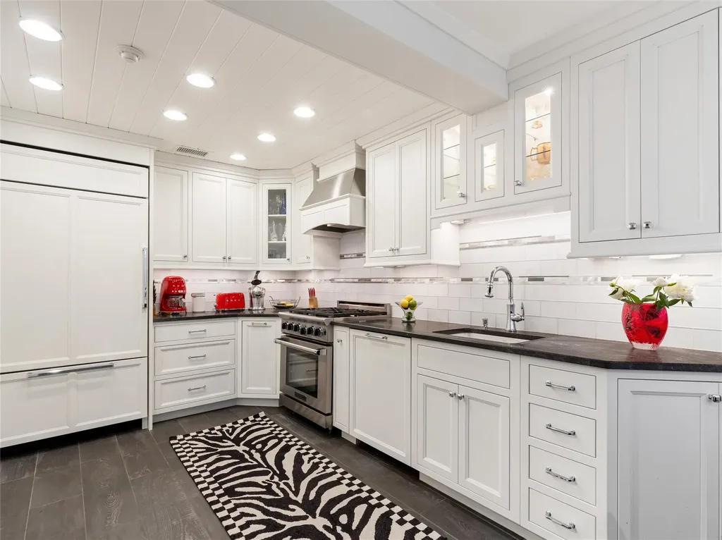 48 Cayuga Road Yonkers NY 10710