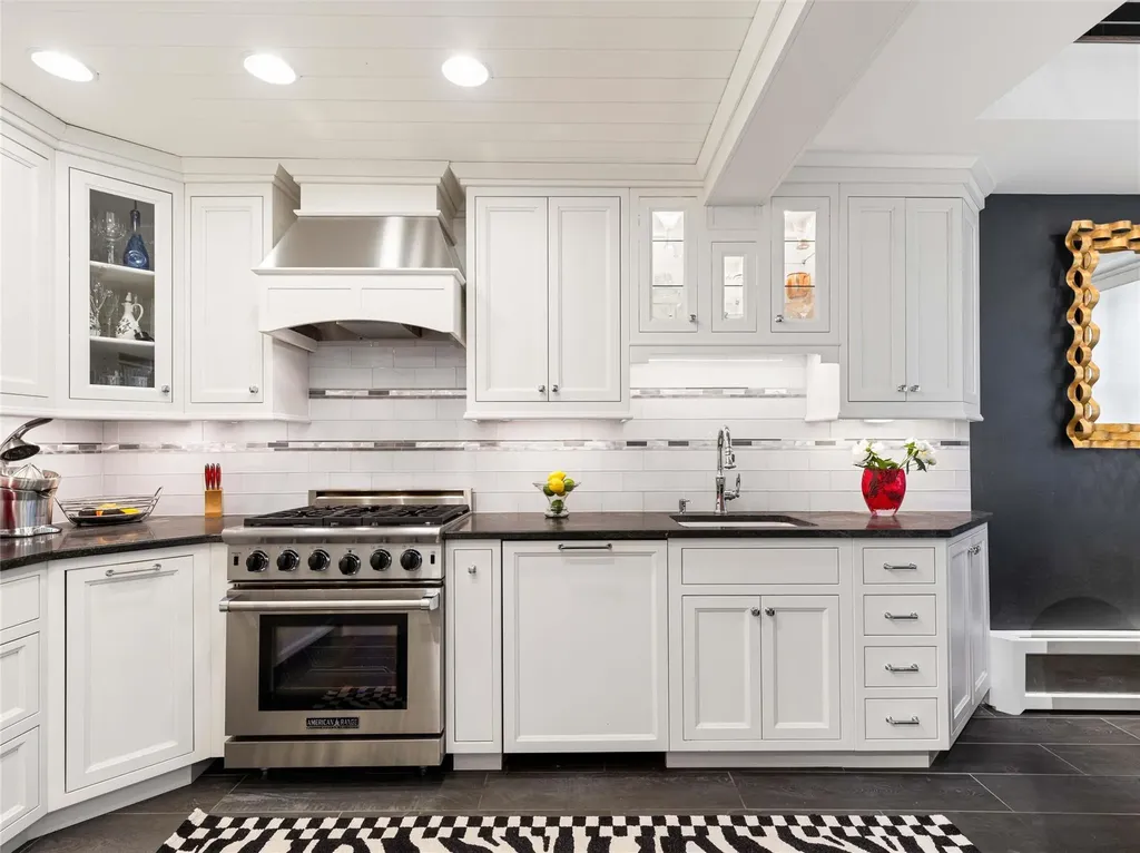 48 Cayuga Road Yonkers NY 10710