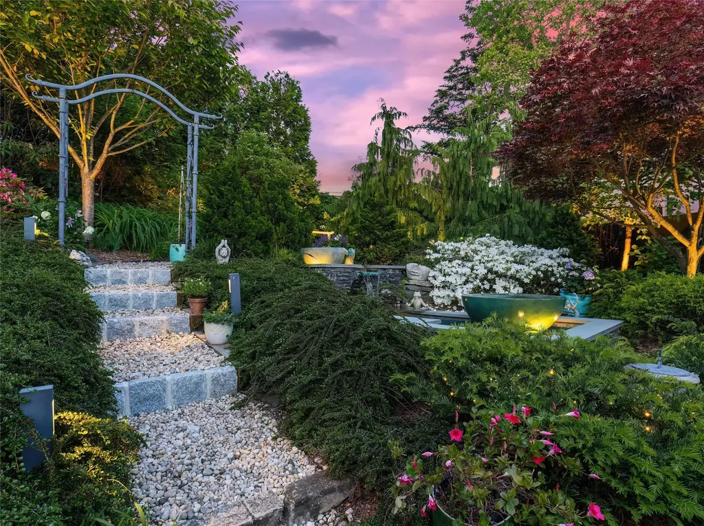 48 Cayuga Road Yonkers NY 10710