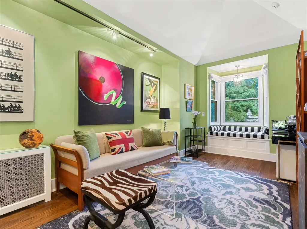 48 Cayuga Road Yonkers NY 10710