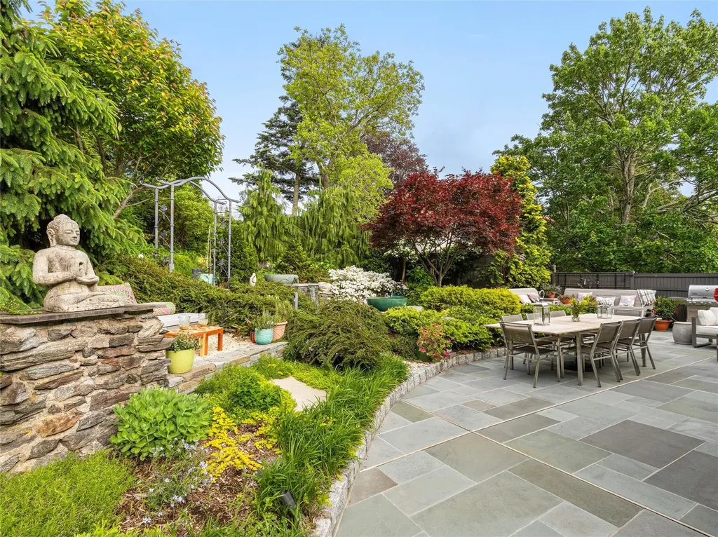 48 Cayuga Road Yonkers NY 10710