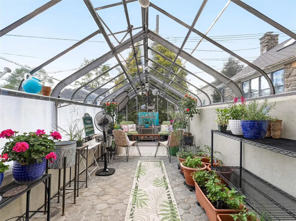48 Cayuga Road Yonkers NY 10710