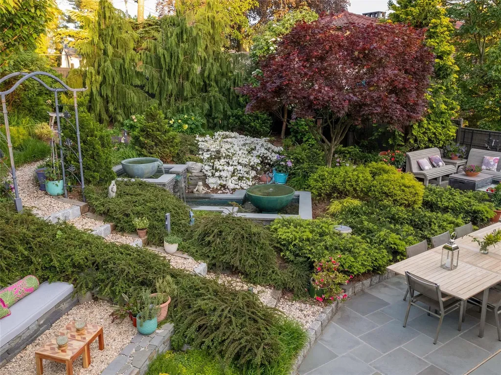 48 Cayuga Road Yonkers NY 10710