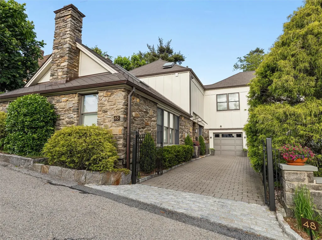 48 Cayuga Road Yonkers NY 10710