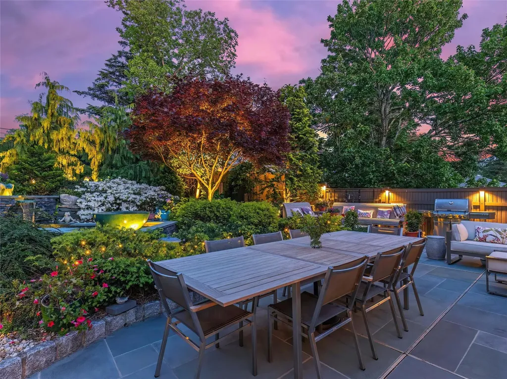 48 Cayuga Road Yonkers NY 10710