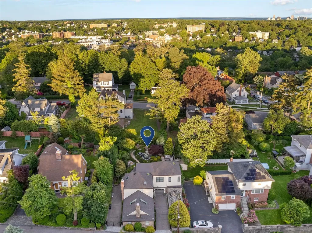 48 Cayuga Road Yonkers NY 10710