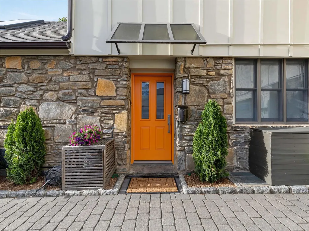 48 Cayuga Road Yonkers NY 10710