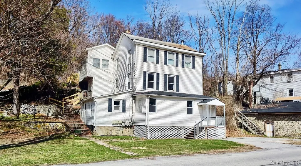 47 Main Street Wappingers Falls NY 12590