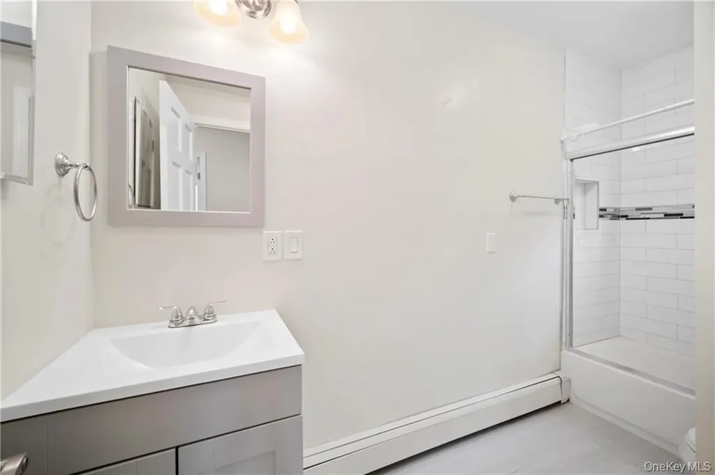 47 Main Street Wappingers Falls NY 12590