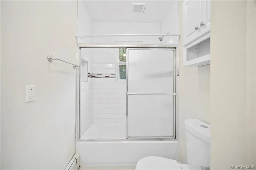47 Main Street Wappingers Falls NY 12590