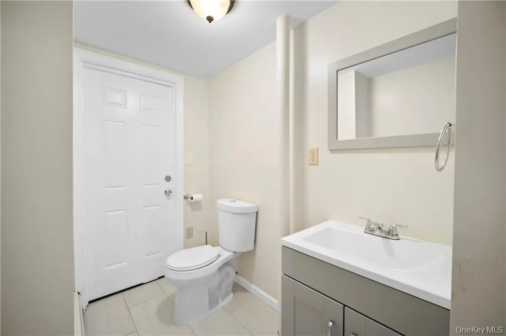 47 Main Street Wappingers Falls NY 12590