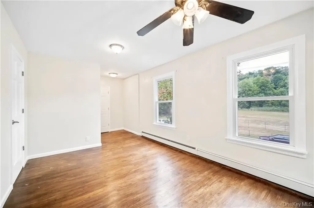 47 Main Street Wappingers Falls NY 12590