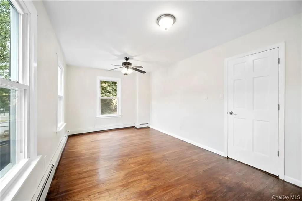 47 Main Street Wappingers Falls NY 12590
