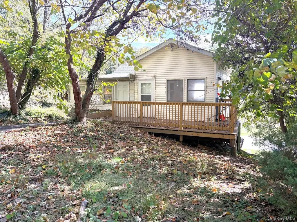47 Main Street Wappingers Falls NY 12590