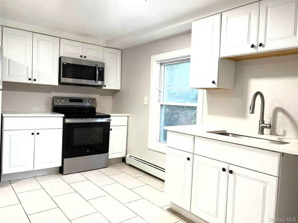 47 Main Street Wappingers Falls NY 12590