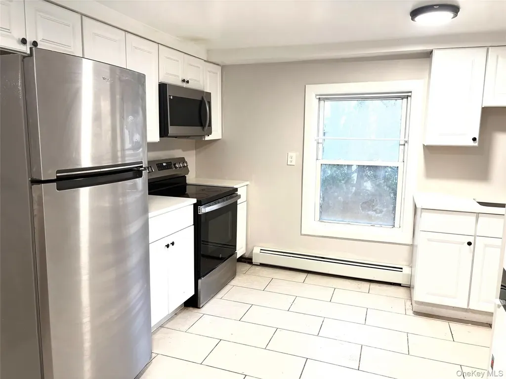 47 Main Street Wappingers Falls NY 12590
