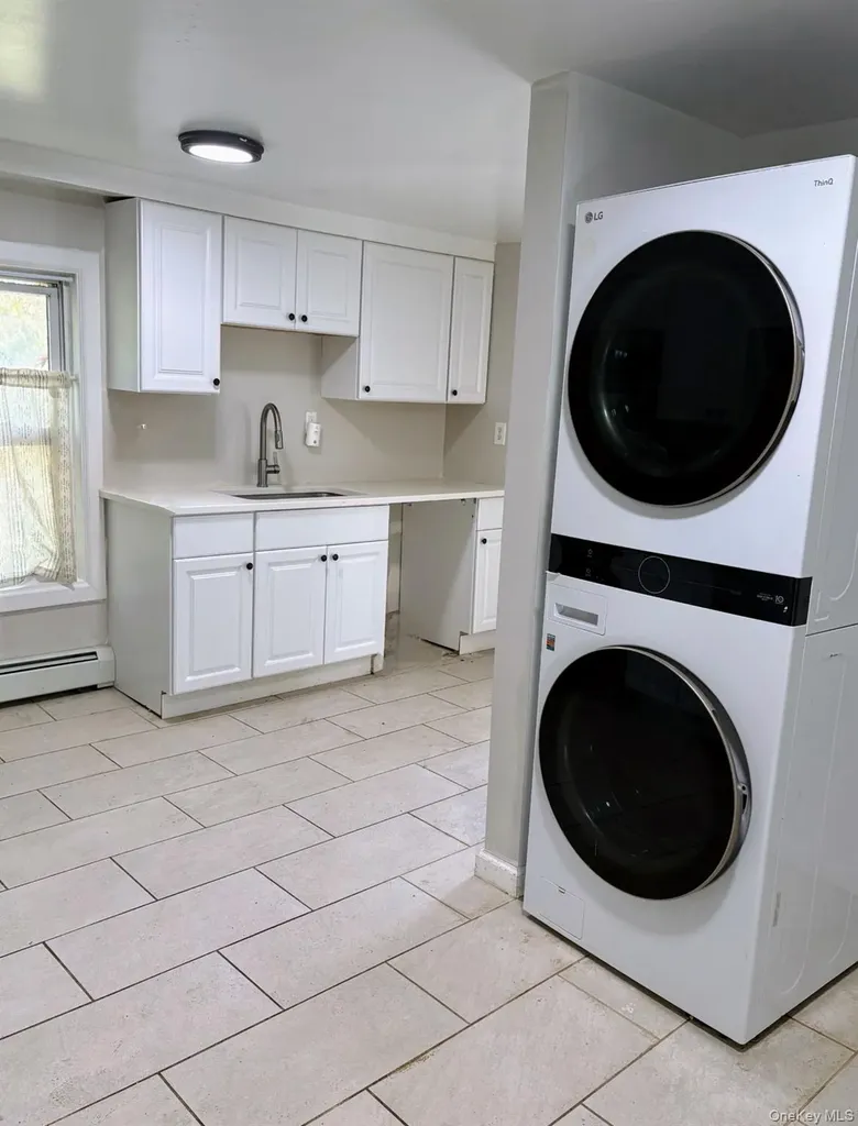 47 Main Street Wappingers Falls NY 12590
