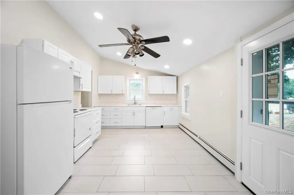 47 Main Street Wappingers Falls NY 12590