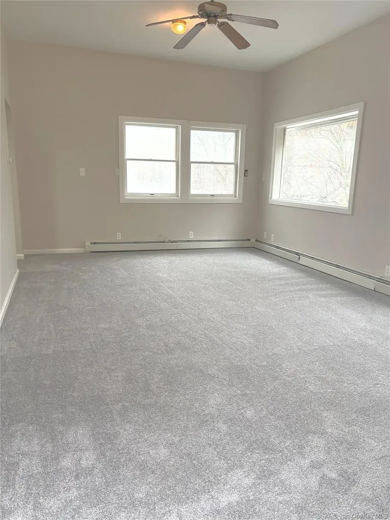 47 Main Street Wappingers Falls NY 12590