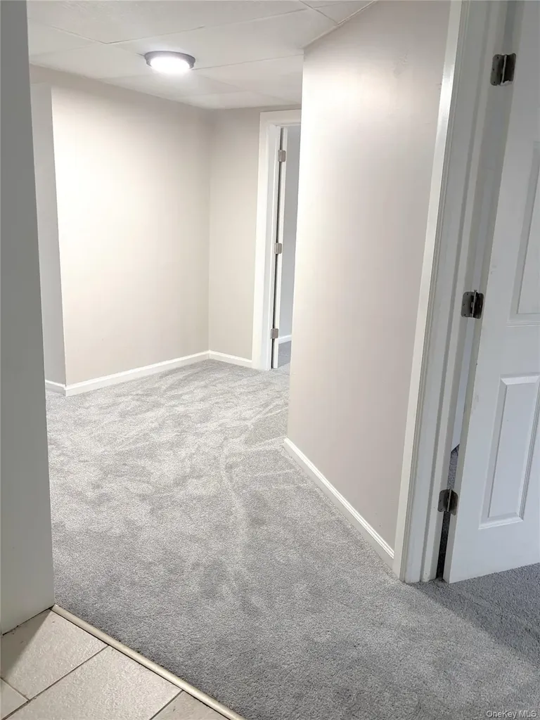 47 Main Street Wappingers Falls NY 12590