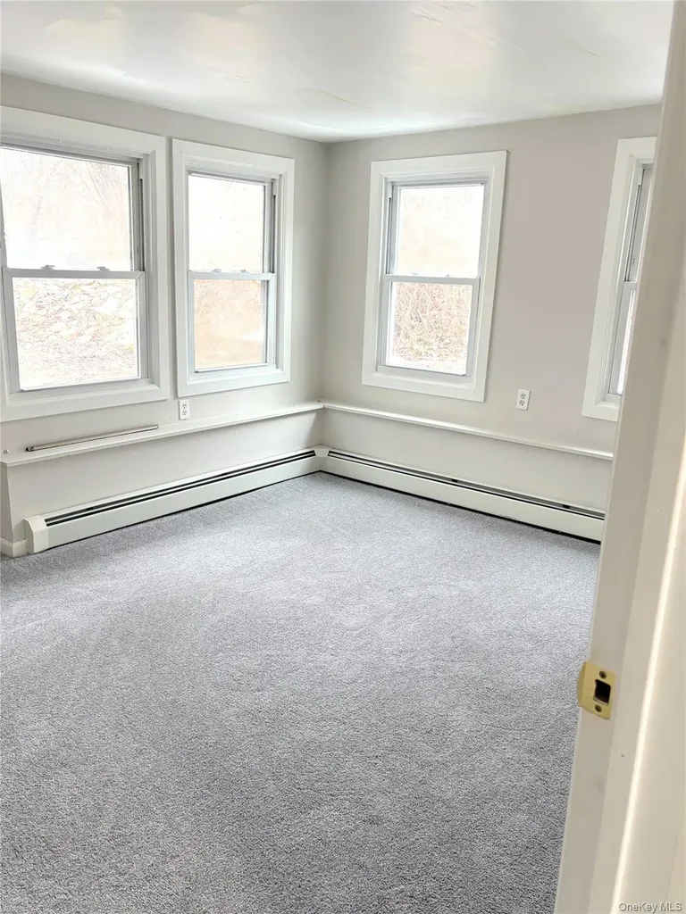 47 Main Street Wappingers Falls NY 12590