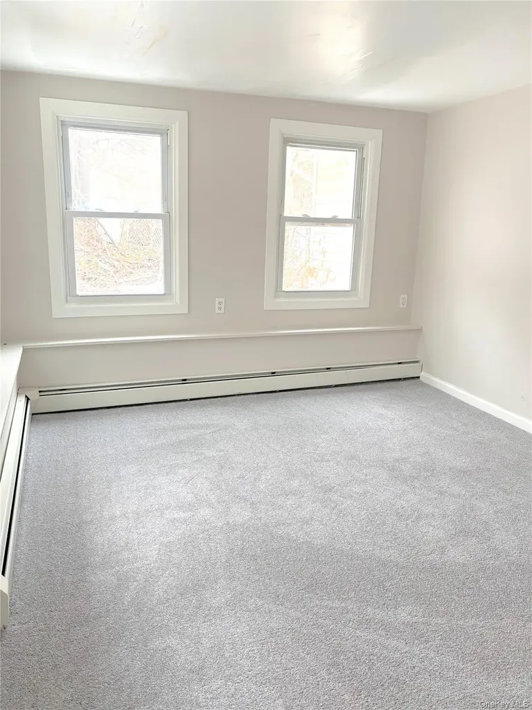 47 Main Street Wappingers Falls NY 12590